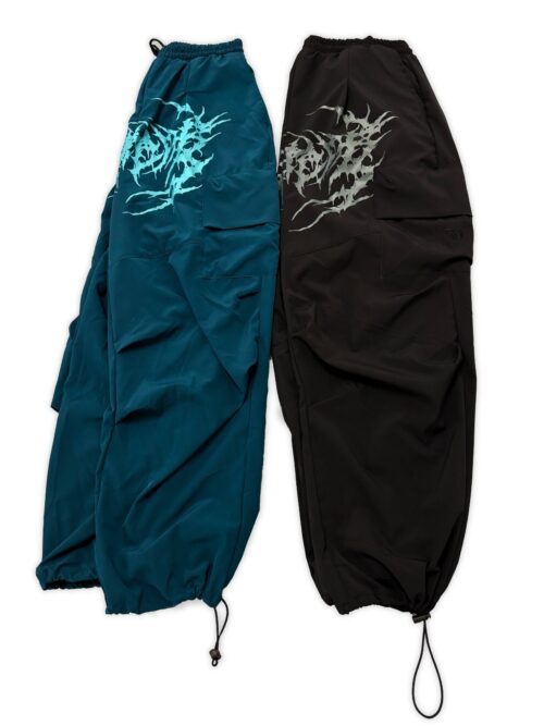 WhatsApp Image 2025-06-22 at 1.40.34 PM (1) DARK TIDES PANTS