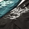 DARK TIDES PANTS 