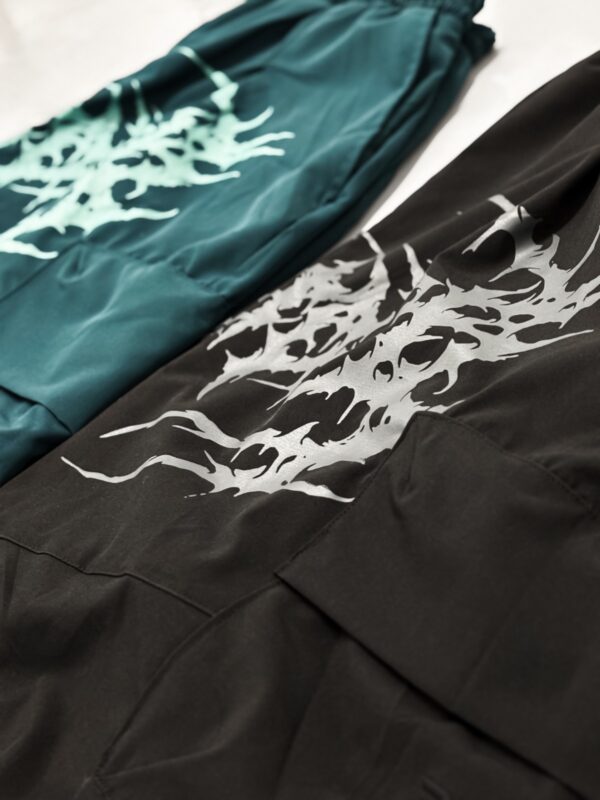 DARK TIDES PANTS 