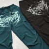 DARK TIDES PANTS 