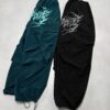 DARK TIDES PANTS 