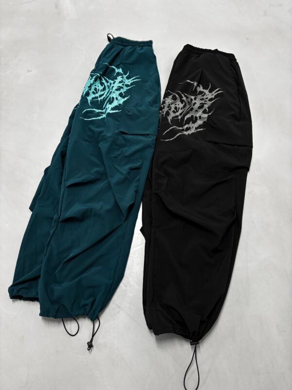 DARK TIDES PANTS 
