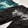 DARK TIDES PANTS 