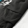 DARK TIDES PANTS 