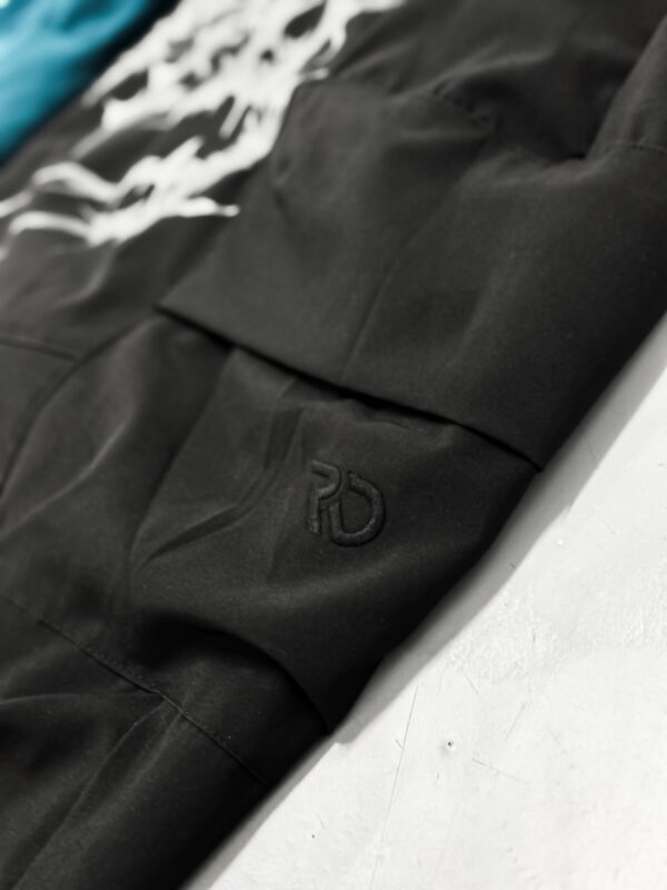 DARK TIDES PANTS 