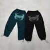 DARK TIDES PANTS 