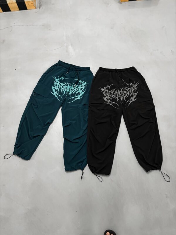 DARK TIDES PANTS 