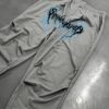 WhatsApp Image 2025-07-06 at 3.54.10 PM (1) War-Torn pants