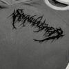 WhatsApp Image 2025-07-06 at 3.54.10 PM War-torn compression Tee