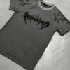 WhatsApp Image 2025-07-06 at 3.54.10 PM (4) War-torn compression Tee