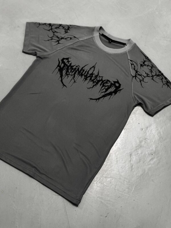 WhatsApp Image 2025-07-06 at 3.54.10 PM (4) War-torn compression Tee