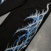 WhatsApp Image 2025-07-20 at 12.00.27 PM Flame & Frost Graphic Pants