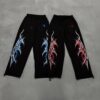 WhatsApp Image 2025-07-20 at 12.00.27 PM (3) Flame & Frost Graphic Pants