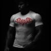 BLOODWING Compression T