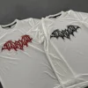 BLOODWING Compression T