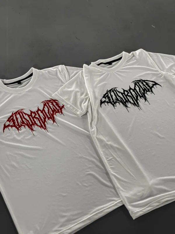 BLOODWING Compression T