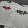 BLOODWING Compression T