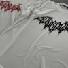 BLOODWING Compression T