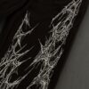WhatsApp Image 2025-08-17 at 11.58.36 AM (2) Cursed Loom Pant