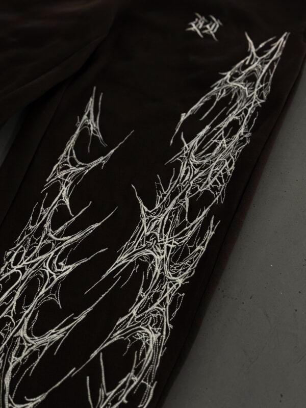 WhatsApp Image 2025-08-17 at 11.58.36 AM (2) Cursed Loom Pant