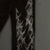 WhatsApp Image 2025-08-17 at 11.58.36 AM (3) Cursed Loom Pant