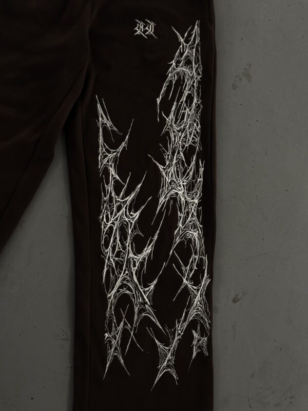 WhatsApp Image 2025-08-17 at 11.58.36 AM (3) Cursed Loom Pant