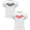 BLOODWING Compression T