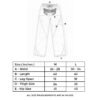Skullroot Denims