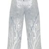 Skullroot Denims
