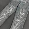 Skullroot Denims