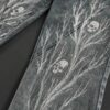 Skullroot Denims