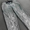 Skullroot Denims