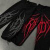 Hellbound Jogger (Rage)