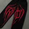 Hellbound Jogger (Rage)