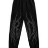 Hellbound Jogger (Nightmare)