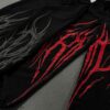 Hellbound Jogger (Rage)