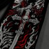 Dark Oath Jogger