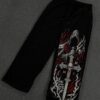 Dark Oath Jogger