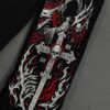 Dark Oath Jogger