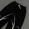 Weblock Denim