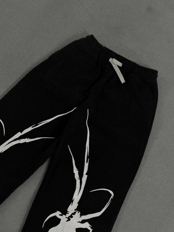 Weblock Denim