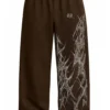 IMG_3515 Cursed Loom Pant