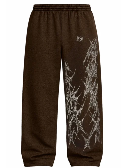 Cursed Loom Pant
