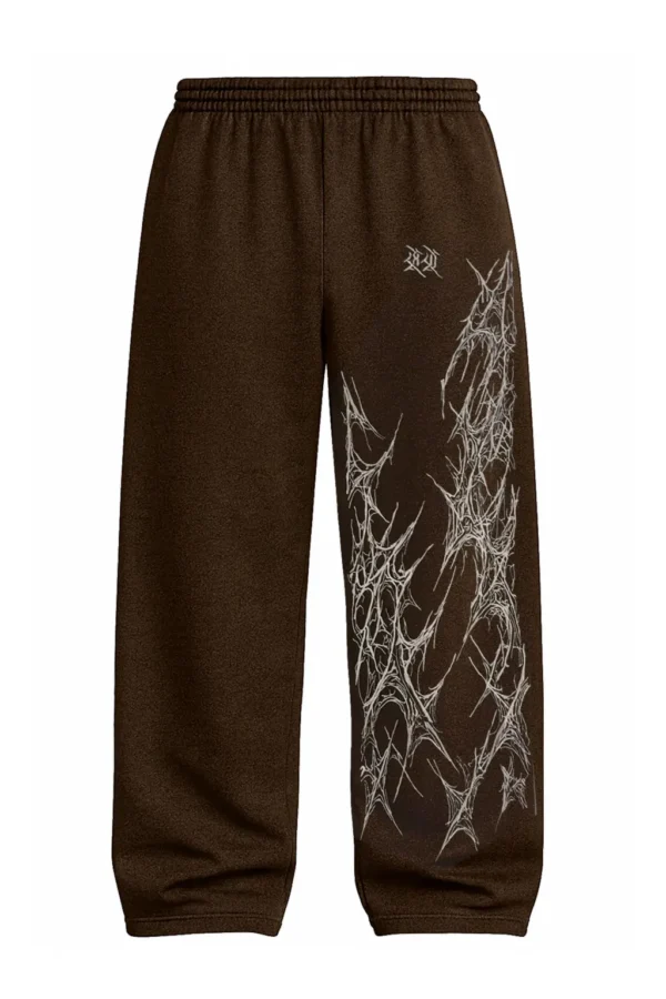 IMG_3515 Cursed Loom Pant