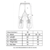 Weblock Denim