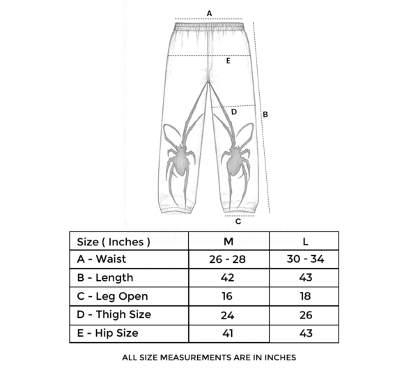 Weblock Denim