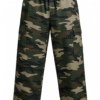 Stealth-Fang pant
