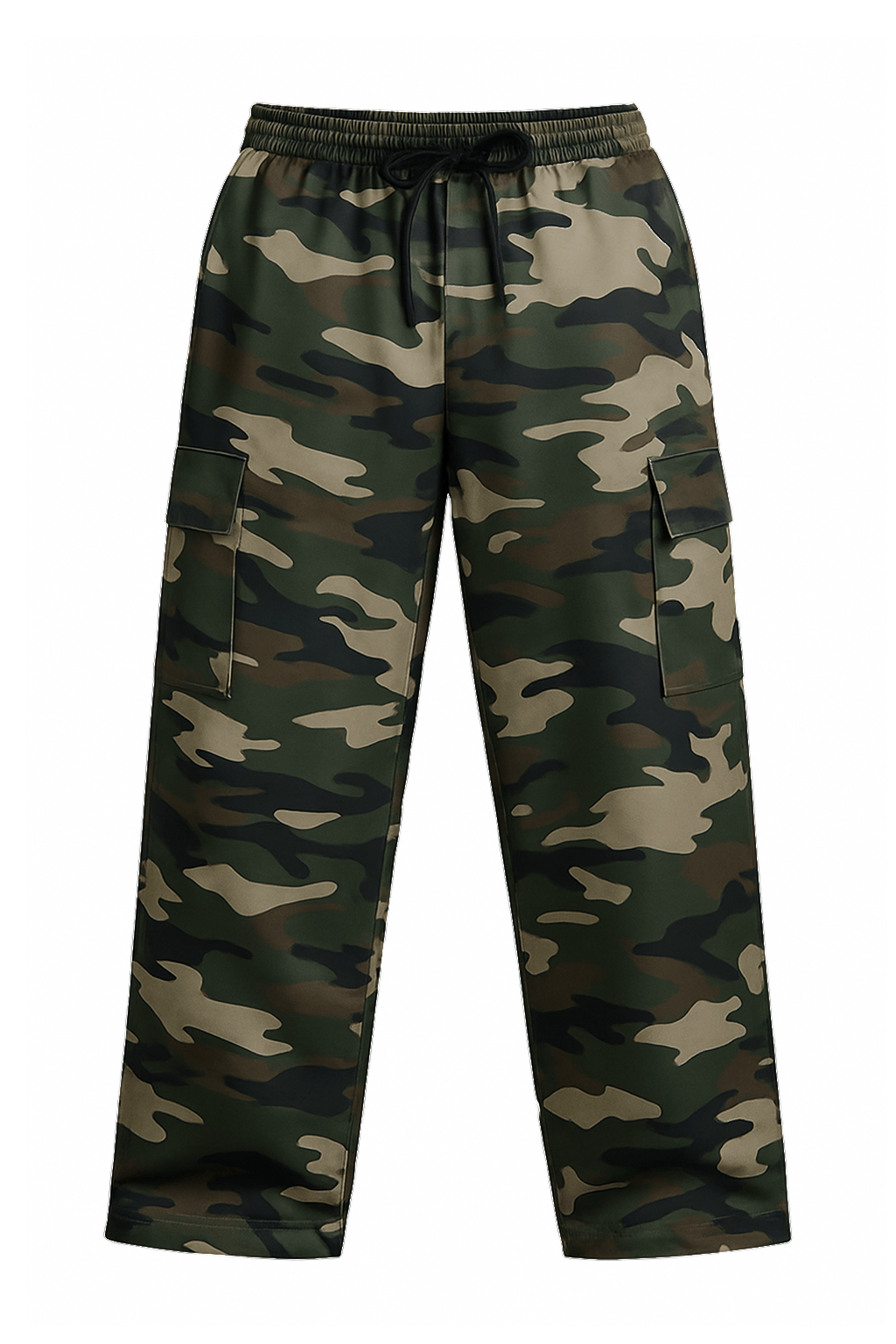 Stealth-Fang pant