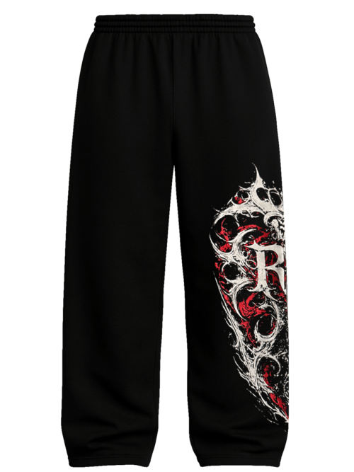 Warbound Pant