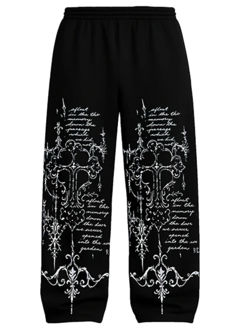 Dark Sanctum Pant